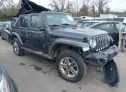 2021 JEEP  - Image 1.