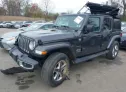 2021 JEEP  - Image 2.