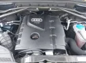 2011 AUDI  - Image 10.