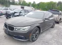 2016 BMW  - Image 2.