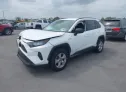 2021 TOYOTA  - Image 2.