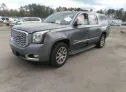 2020 GMC  - Image 2.