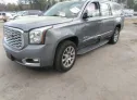 2020 GMC  - Image 6.