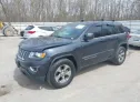 2014 JEEP  - Image 2.