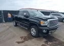 2018 GMC  - Image 1.