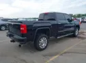 2018 GMC  - Image 4.