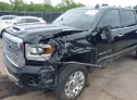 2018 GMC  - Image 6.