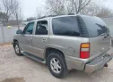 2003 GMC  - Image 3.