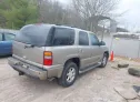 2003 GMC  - Image 4.