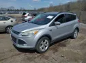 2014 FORD  - Image 2.