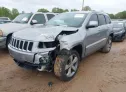 2014 JEEP  - Image 2.