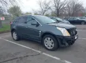 2012 CADILLAC  - Image 1.