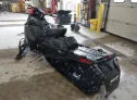 2024 SKI-DOO  - Image 3.