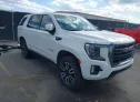 2021 GMC  - Image 1.