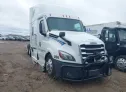 2020 FREIGHTLINER  - Image 1.