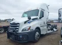 2020 FREIGHTLINER  - Image 2.