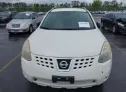 2008 NISSAN  - Image 6.