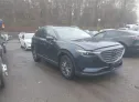 2020 MAZDA  - Image 1.