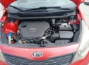 2012 KIA  - Image 10.