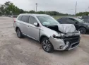 2020 MITSUBISHI  - Image 1.