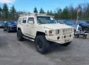 2007 HUMMER  - Image 1.