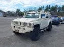 2007 HUMMER  - Image 2.