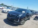 2020 CADILLAC  - Image 2.