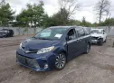 2019 TOYOTA  - Image 6.