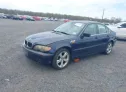 2004 BMW  - Image 2.