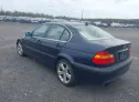 2004 BMW  - Image 3.