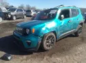 2020 JEEP  - Image 2.