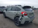 2013 SUBARU  - Image 3.