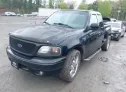 1999 FORD  - Image 2.