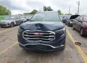 2018 GMC  - Image 6.