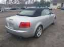 2007 AUDI  - Image 4.