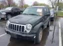 2006 JEEP  - Image 6.