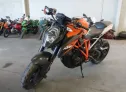 2014 KTM  - Image 2.