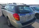 2006 SUBARU  - Image 3.