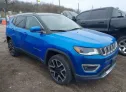 2018 JEEP  - Image 1.