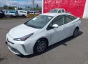 2022 TOYOTA  - Image 2.