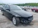 2006 BMW  - Image 1.