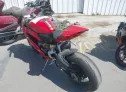 2012 DUCATI  - Image 3.