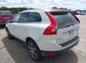 2011 VOLVO  - Image 3.