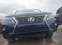 2015 LEXUS  - Image 6.