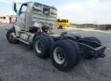 2007 STERLING TRUCK  - Image 3.