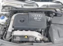 2001 AUDI  - Image 10.