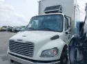 2021 FREIGHTLINER  - Image 2.