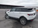 2015 LAND ROVER  - Image 3.