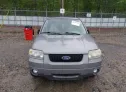 2007 FORD  - Image 6.