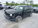 2014 JEEP  - Image 2.